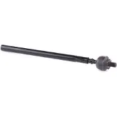 RIDEX 51T0078 Binnenste stuurkogel