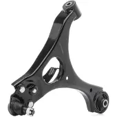 RIDEX 273C2421 Draagarm