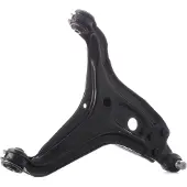 RIDEX 273C0433 Draagarm