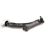 RIDEX 273C0189 Draagarm
