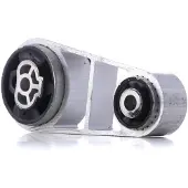 RIDEX 247E0193 Motorsteunlager