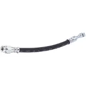 RIDEX 83B0534 Remslang