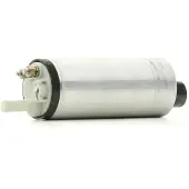 RIDEX 458F13710 Brandstofpomp