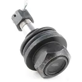 RIDEX 2462S0073 Fuseekogel