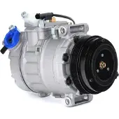 RIDEX 447K0195 Aircopomp