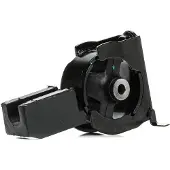 RIDEX 247E1071 Motorsteunlager