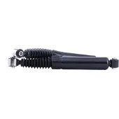 RIDEX 854S18240 Schokdemper