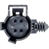 FEBI BILSTEIN 177433 Lambdasonde