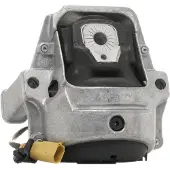 RIDEX 247E0358 Motorsteunlager