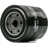 Valeo Oliefilter 586137