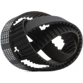 RIDEX 306T0310 Distributieriem