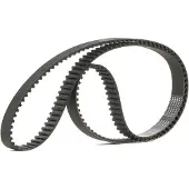 RIDEX 306T0122 Distributieriem