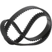 RIDEX 306T0228 Distributieriem