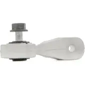 RIDEX 3229S0978 Stabilisatorstang