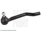 Blue Print ADBP870016 Stuurkogel