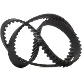 RIDEX 306T0271 Distributieriem