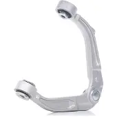 RIDEX 273C0406 Draagarm