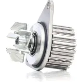 RIDEX 1260W0105 Waterpomp