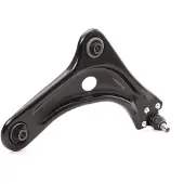 RIDEX 273C1213 Draagarm