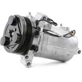 RIDEX 447K0155 Aircopomp