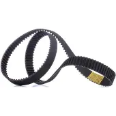 RIDEX 306T0119 Distributieriem
