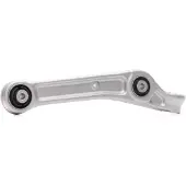 RIDEX 273C1105 Draagarm