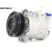 RIDEX 447K0022 Aircopomp