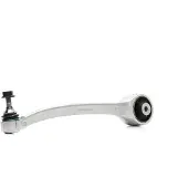 RIDEX 273C1865 Draagarm