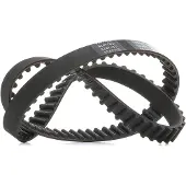 RIDEX 306T0171P Distributieriem