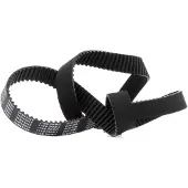 RIDEX 306T0116P Distributieriem