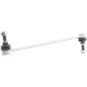 RIDEX 3229S0027P Stabilisatorstang