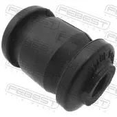 FEBEST TAB-044 Draagarmrubber