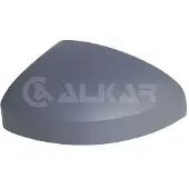 Alkar 6343824 Afdekking, buitenspiegel