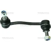 TRISCAN 8500 10618 Stabilisatorstang