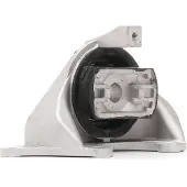 RIDEX 247E0276 Motorsteunlager