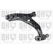 Quinton Hazell QSA2808S Draagarm
