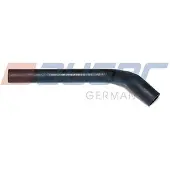 AUGER 69645 Radiateurslang