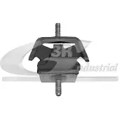 3RG 40619 Motorsteunlager