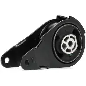 RIDEX 247E0701 Motorsteunlager