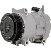 RIDEX 447K0425 Aircopomp