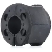 ORIGINAL IMPERIUM 27587 Stabilisatorstang rubber