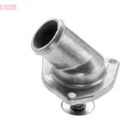 Denso DTM92325 Thermostaat, koelvloeistof