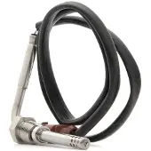 RIDEX 3938E0175 Sensor, uitlaatgastemperatuur