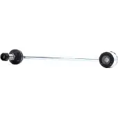 RIDEX 3229S0288 Stabilisatorstang