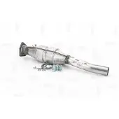 NAP carPARTS CAK10049 Katalysator