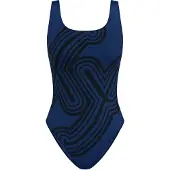 Triumph Badpak ' Flex Smart Summer ' | XL-XXL | female
