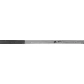 PFERD TOOLS 15917081 Conische diamantvijl Lengte 170 mm 1 stuk(s)