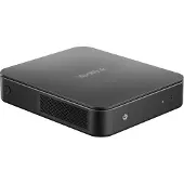 Yealink MCore Pro-MS / Mini PC tbv VC met MS Teams Room