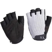 BBB Cooldown Korte Handschoenen