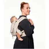 Stokke LIMAS Draagzak